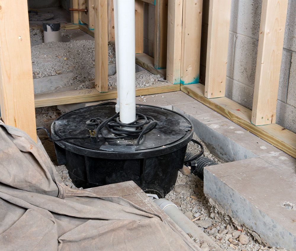 Steel City Water Stoppers Contact Us Today Steel City Waterstoppers